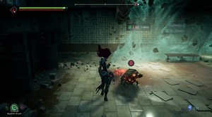 Hatchling Cesspool Part 2 - Spider Web Puzzle Solution