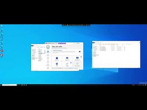 AV test #5 - These 3 top-tier AV's failed to stop 10 variants of script Clipper malware