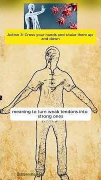 How do you pace yourself during exercises? 💪