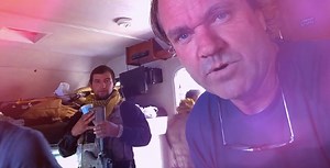 Google Glass to have an active role in upcoming Hunger Games-inspired fan flick 'Mockingjay: Burn'