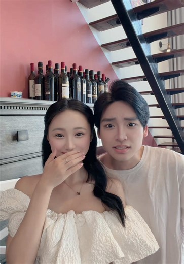 Dâu Hào Môn: Xuất Sắc Vibe Với Kin