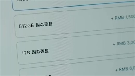 小米路由器AX3000G WiFi6高速稳定，高清影音无卡顿，极速下载省时省心，新手也能轻松设置，家庭办公娱乐好搭档。