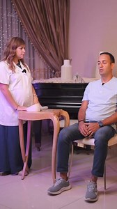 683K views · 4.7K reactions | Learn how to accurately measure your blood pressure using the machine. All the steps and details are in the video. 喙 Keep track of your health easily! #HealthTips #BloodPressure #Wellness #HealthMonitoring #StayHealthy | Drs.NajiandSteph | Facebook