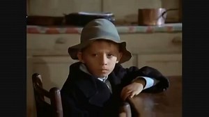 297K views · 1.5K shares | 8 giugno 1916 - 100 anni fa nasceva il grande regista e sceneggiatore italiano Luigi Comencini. Lo ricordiamo con uno dei suoi capolavori, l'immortale "Pinocchio" #AccaddeOggi | la Repubblica | Facebook