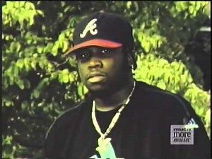 伝説のヒップホップデュオ「OutKast」を読み解く〜第1章Andre 3000生い立ち編 | Playatuner