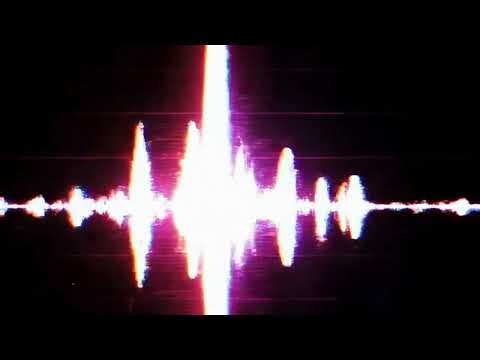 IAAA: Identity, Authentication, Authorization, Accounting | Explosive Bass & Cinematic Drops