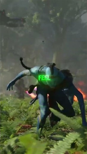 Top 5 Games With INSANE Graphics in 2025 🤯 #gaming #tech #pcgaming