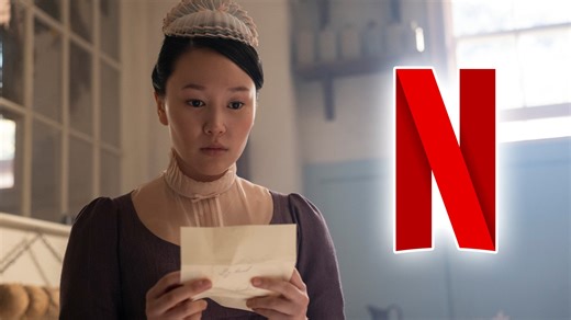 „Bridgerton“ Staffel 4: Folge 5 bis 8 auf Netflix gestartet – wie viele Episoden gibt es in Teil 2?