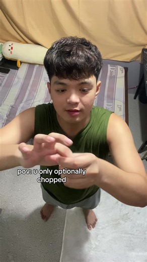 jeffy_jep (@jeffy_jep)’s videos with original sound - MENTALLY. DRAINED