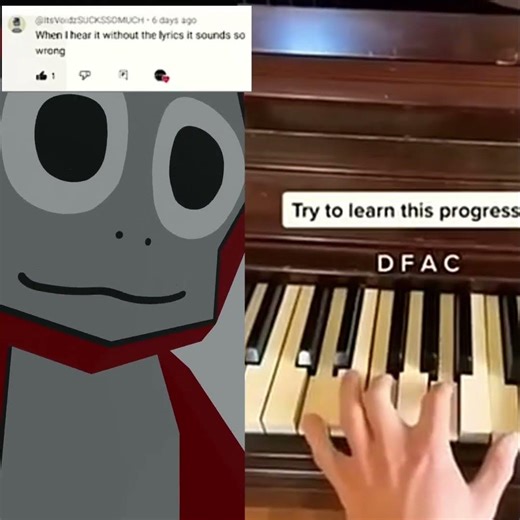 Face, fabd, egbd, egac, DFAC, dfgb, cegc #DFAC