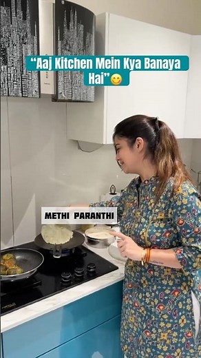 Aaj Khaane Mein Kya Bana Hai | PT. 152😁😋 | #relatable #kitchen #food #asmr #share #explore #foryou