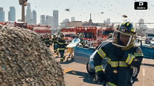 TOP MOVIE NETFLIX TODAY | Nouf Tv Waz