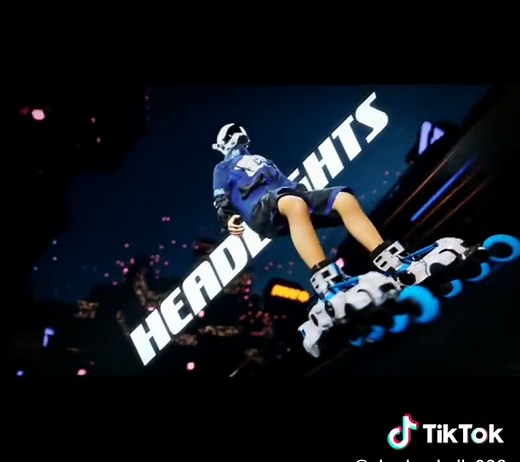 Alok & Alan Walker - Headlights: Official Lyric Video