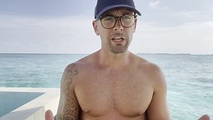 84K views · 188 reactions | COLLABORATORE RUBA IN SALONE.. Piccolo esempio di INGEGNERIA FINANZIARIA... e di quanto sia essenziale perché stai perdendo soldi senza accorgertene.. | Parrucchiere Del Futuro | Facebook