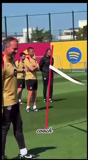 #lamineyamal #shortvideo 😂😂😁