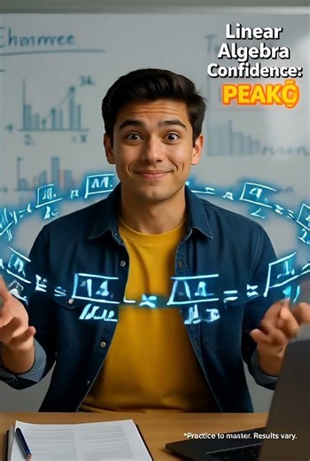 #engineeringmathematics, #engineeringmath, #maths, #calculus, #linearalgebra, #differentialequations