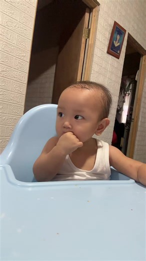 Boss Z (@boss.z906)’s videos with original sound - LaurenceMix - Laurence Mix