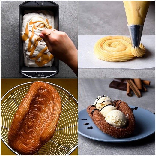 27M views · 330K reactions | I scream, you scream, we all scream for...