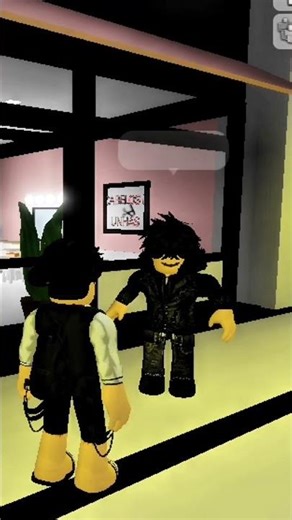 #roblox #qual foi seu pior dia #blockhaven #F soldado🫡