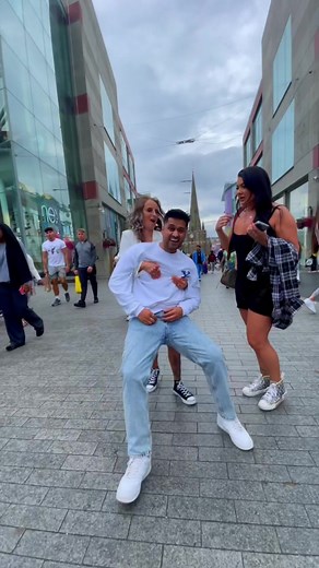 the VIBES today were awesome ❤️😲 #fyp #foryou #prank #funny #wholesome #xyzbca #viral #mohibsheraz