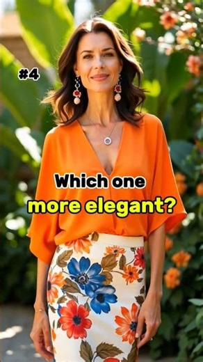 You Need These Skirts! 😍