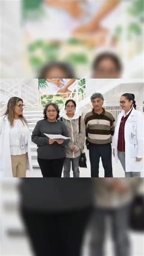 > • En el día uno de atención médica, se recibió a los primeros 20 pacientes y se expidieron las primeras recetas. • El nuevo hospital del IMSS en Ciudad del Carmen ofrecerá servicios de forma gradual en 12 especialidades médicas. En el marco del 83 aniversario del Instituto Mexicano del Seguro Social (IMSS), el nuevo Hospital de Gineco Pediatría No.15 en Ciudad del Carmen, Campeche inició ayer 1 de febrero su primera fase de atención médica con la recepción de los primeros 20 pacientes. La tit
