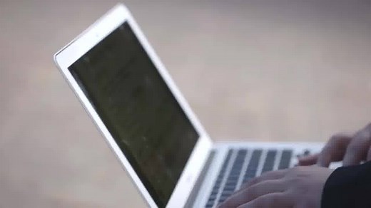 49 reactions | Deakin’s cloud learning platform means you don’t have...