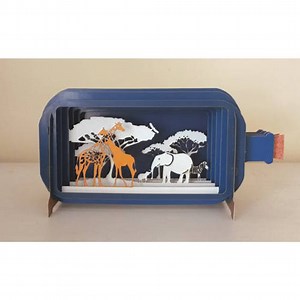 How Do I Get Rid of Pop Up Gift Cards? - What Box Game