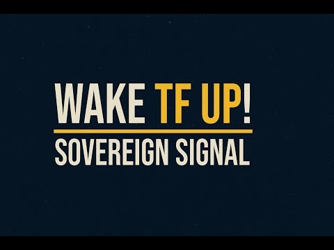 Corona Chronicle: From Event 201 to The Reckoning [Part 1]