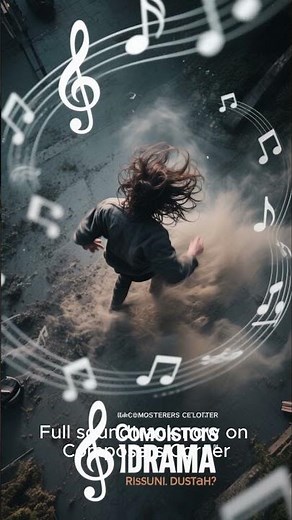 Dune: Awakening – Official Soundtrack | Music from the Sands of Arrakis