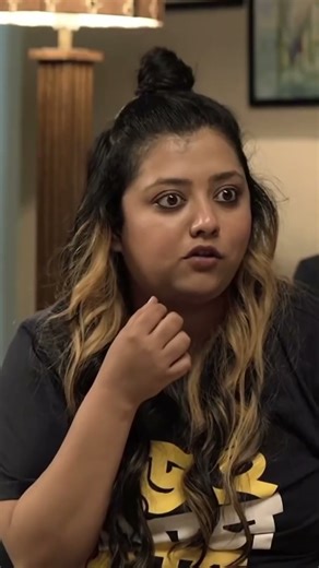 দিদার হাতের রান্না, আলাদাই মজা #bengalifood #kolkatafood #svfstories #bengali