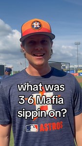 33K views · 18K reactions | Another finish the lyric and I need @bunb to help me with this group.  Doing my best. #36mafia #houston #htown #finishthelyric | Julia Morales | Facebook