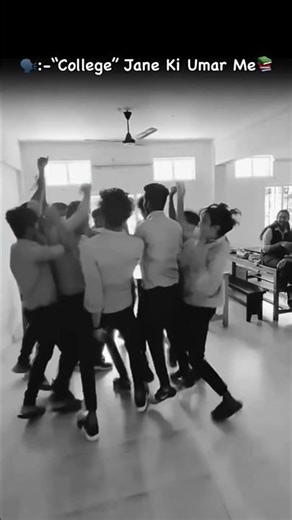 Indian Army video 😂 #trending #trendingshorts #shortvideo #army #viral #shorts #fyy #fyy #video