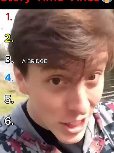 POV: It’s 2015 and you just opened Vine to see a new Thomas Sanders