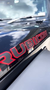 1.3K views | This Jeep Rubicon just got an upgrade with a Torqit exhaust install, and it's ready to hit the trails with a new level of power and sound.  From deeper tones to improved performance, this beast is built to roar! #Torqit #Rubicon #ExhaustUpgrade #OffRoadPower #BuiltToPerform #4x4Community #AdventureReady | Torqit | Facebook