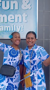 Happy Fiji Day Viti 🇫🇯. #679day #fijiday #2dayfmfiji | 2DAY FM FIJI