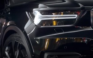 不偏不倚的照明技术 C4D、Octane