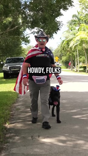 1.9K views · 38 reactions | 3 Pro Tips to Keep Your Dog Calm During Fireworks | Mr David - Dog Lover | Facebook