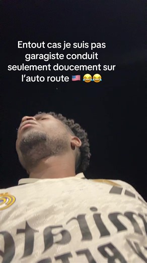 Driving Tips for Highway Safety