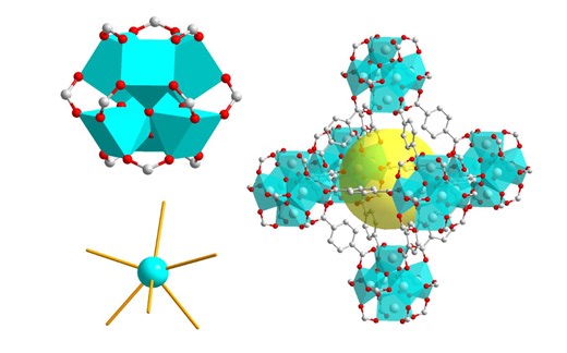 Diamond新手教程（一）