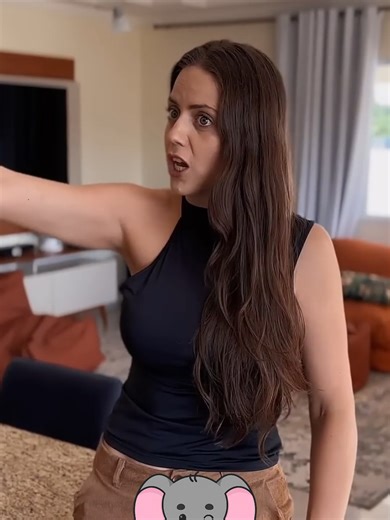 Continuação da Novela: Tamara e Paulo em Parte 6