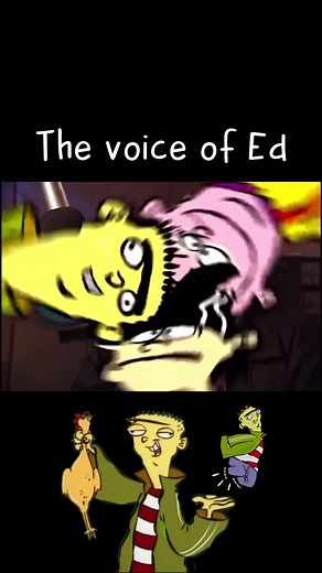 194K views · 8.6K reactions | Ed Edd and Eddy was endless entertainment! #cartoonnetwork #nostalgia #90skids #90s #throwback #cartoon #ededdeddy #fypシ゚ | The 90's Guyz | Facebook