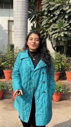 TECHNEST | Register Now 🔥🔥 . #technest #ipec #hackathon #innovation #hyperspacehackathon | Instagram