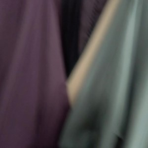 Premium nida stuff front open stone work abayas without stoler Price : 3200/- Cash on delivery all over Pakistan To place an order, Please inbox us or Whatsapp 03465040696 / Call 03365052508 #shafoon #nida #chifoon #abaya #summer #abayaandhijabcollection #hijab #abayafashion #abayadubai #kaftan #abayasaudi #abayastyle #hijabfashion #hijabstyle #abayas #modestfashion #abayalovers #jilbab #dubai #hijabi #niqab #modesty #abayawholesale #abayacollection | Abaya and Hijab Collection