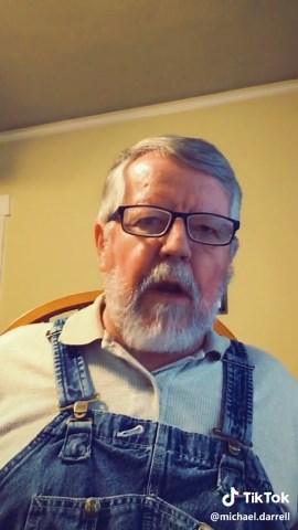 Unveiling the Truth: Lizzo's DNA Test Results Revealed