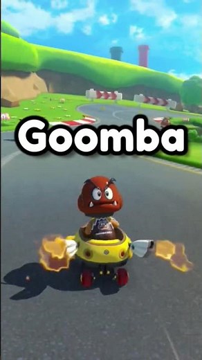 How To Unlock Secret Characters in Mario Kart 8 Deluxe!