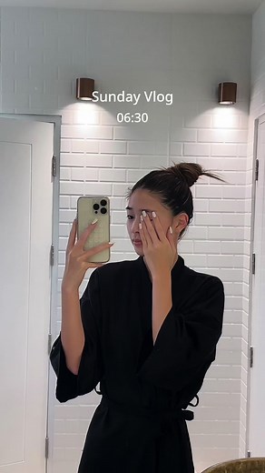 A bit late but here it is #fyp #vlog