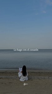 231K views · 932 reactions | Esperar en ti | Yona | Facebook