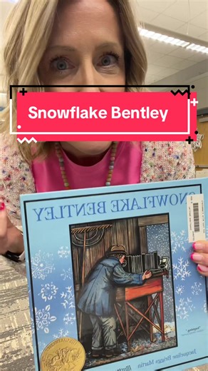 Lesson plans ✅ #kindergarten #librarytiktok #schoollibrarian | Librarians Of TikTok