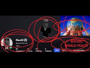 Guide to Update V2.1 of Anime Fighting Simulator: Endless